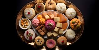 Food Item 1