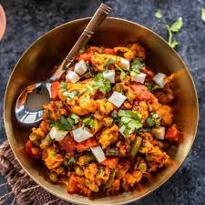 Food Item 1