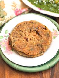 Food Item 1