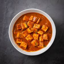 Food Item 1