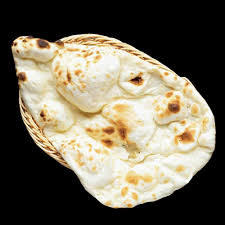 Food Item 1