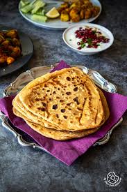 Food Item 1