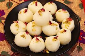 Food Item 1