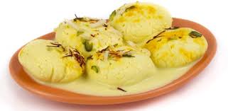 Food Item 1