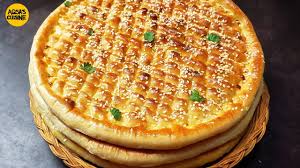 Food Item 1