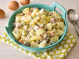 Food Item 1