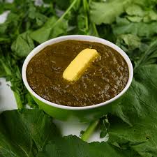 Food Item 1