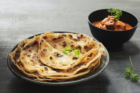 Food Item 1