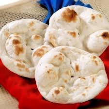 Food Item 1